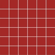 Мозаика Grupa Paradyz Bellicita Rosa Mozaika