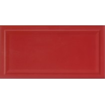 Grupa Paradyz Bellicita Rosa Panello (структур.)