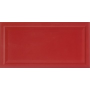 Настенная плитка Grupa Paradyz Bellicita Rosa Panello (структур.)