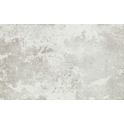 Настенная плитка Grupa Paradyz Brook Grafit