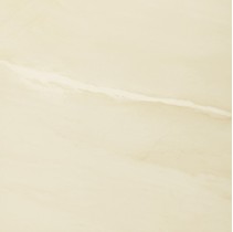 Grupa Paradyz Busani/Busan Beige