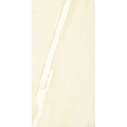 Настенная плитка Grupa Paradyz Busani/Busan Beige