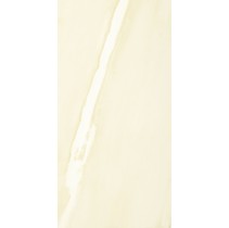 Grupa Paradyz Busani/Busan Beige