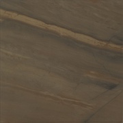 Напольная плитка Grupa Paradyz Busani/Busan Brown