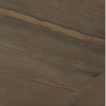 Grupa Paradyz Busani/Busan Brown