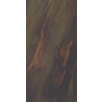 Grupa Paradyz Busani/Busan Brown