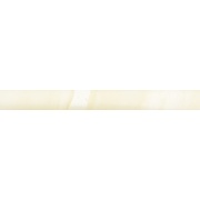 Бордюр Grupa Paradyz Busani/Busan Beige Cygaro