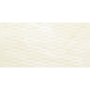 Настенная плитка Grupa Paradyz Busani/Busan Beige Struktura