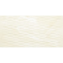 Grupa Paradyz Busani/Busan Beige Struktura