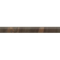 Grupa Paradyz Busani/Busan Brown Cygaro