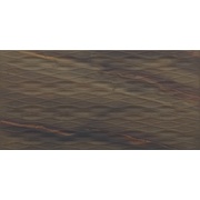 Настенная плитка Grupa Paradyz Busani/Busan Brown Struktura