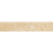 Плинтус Grupa Paradyz Cada Cada Beige Плинтус 7,7x40
