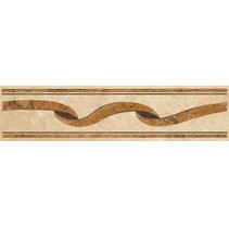 Grupa Paradyz Cada Beige