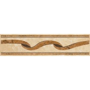 Настенная плитка Grupa Paradyz Cada Beige-2