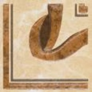 Настенная плитка Grupa Paradyz Cada Beige