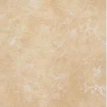 Grupa Paradyz Cada Beige глазурованный