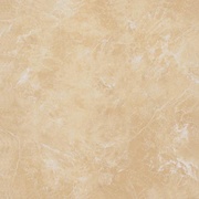 Напольная плитка Grupa Paradyz Cada Beige глазурованный