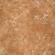 Напольная плитка Grupa Paradyz Cada Brown глазурованный