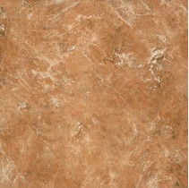 Grupa Paradyz Cada Brown глазурованный