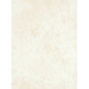 Настенная плитка Grupa Paradyz Capella Beige