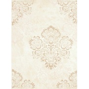 Декор Grupa Paradyz Capella Beige Inserto Ornament