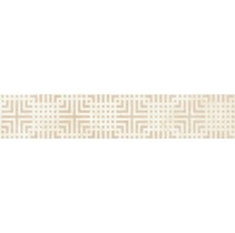 Grupa Paradyz Capella Beige Listwa 1