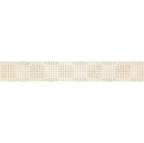 Grupa Paradyz Capella Beige Listwa