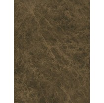 Grupa Paradyz Capella Brown
