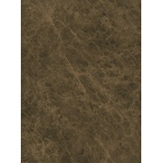 Настенная плитка Grupa Paradyz Capella Brown