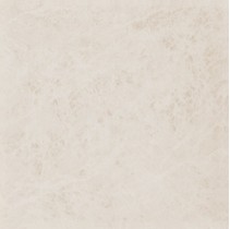 Grupa Paradyz Capella Beige