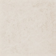 Напольная плитка Grupa Paradyz Capella Beige