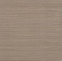 Grupa Paradyz Carioca Alan Brown