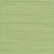 Напольная плитка Grupa Paradyz Carioca Alan Verde