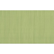 Grupa Paradyz Carioca Verde