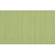 Настенная плитка Grupa Paradyz Carioca Verde