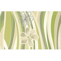 Grupa Paradyz Carioca Zefir A