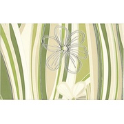 Декор Grupa Paradyz Carioca Zefir B