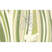 Grupa Paradyz Carioca Zefir B