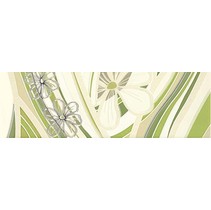 Grupa Paradyz Carioca Zefir Listwa-2