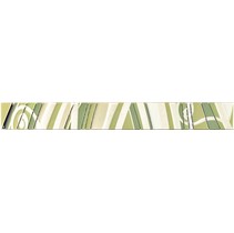 Grupa Paradyz Carioca Zefir Listwa
