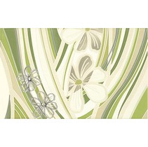 Grupa Paradyz Carioca Zefir C