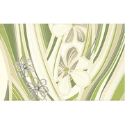 Декор Grupa Paradyz Carioca Zefir C