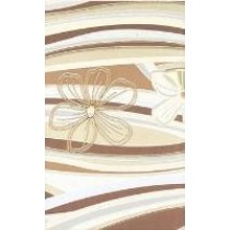 Grupa Paradyz Carioca Beige B Inserto