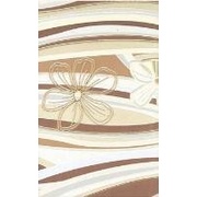 Декор Grupa Paradyz Carioca Beige B Inserto