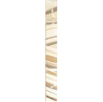 Grupa Paradyz Carioca Beige Listwa