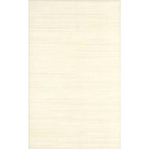 Grupa Paradyz Carioca Beige