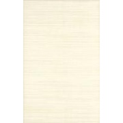 Настенная плитка Grupa Paradyz Carioca Beige