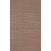 Настенная плитка Grupa Paradyz Carioca Brown
