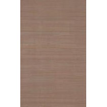 Grupa Paradyz Carioca Brown