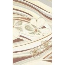 Grupa Paradyz Carioca Beige C Inserto